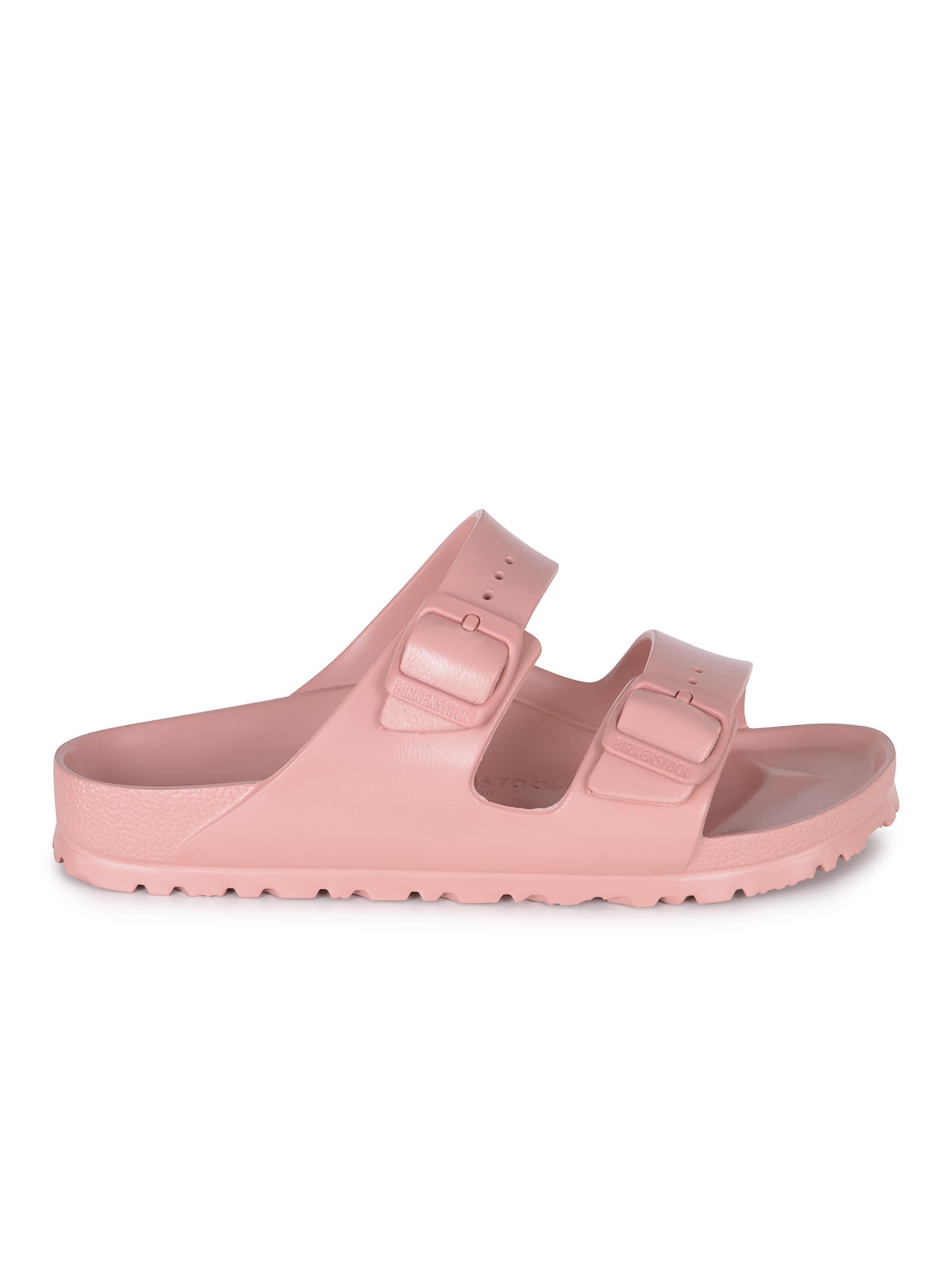 Pantofole Birkenstock "Arizona"