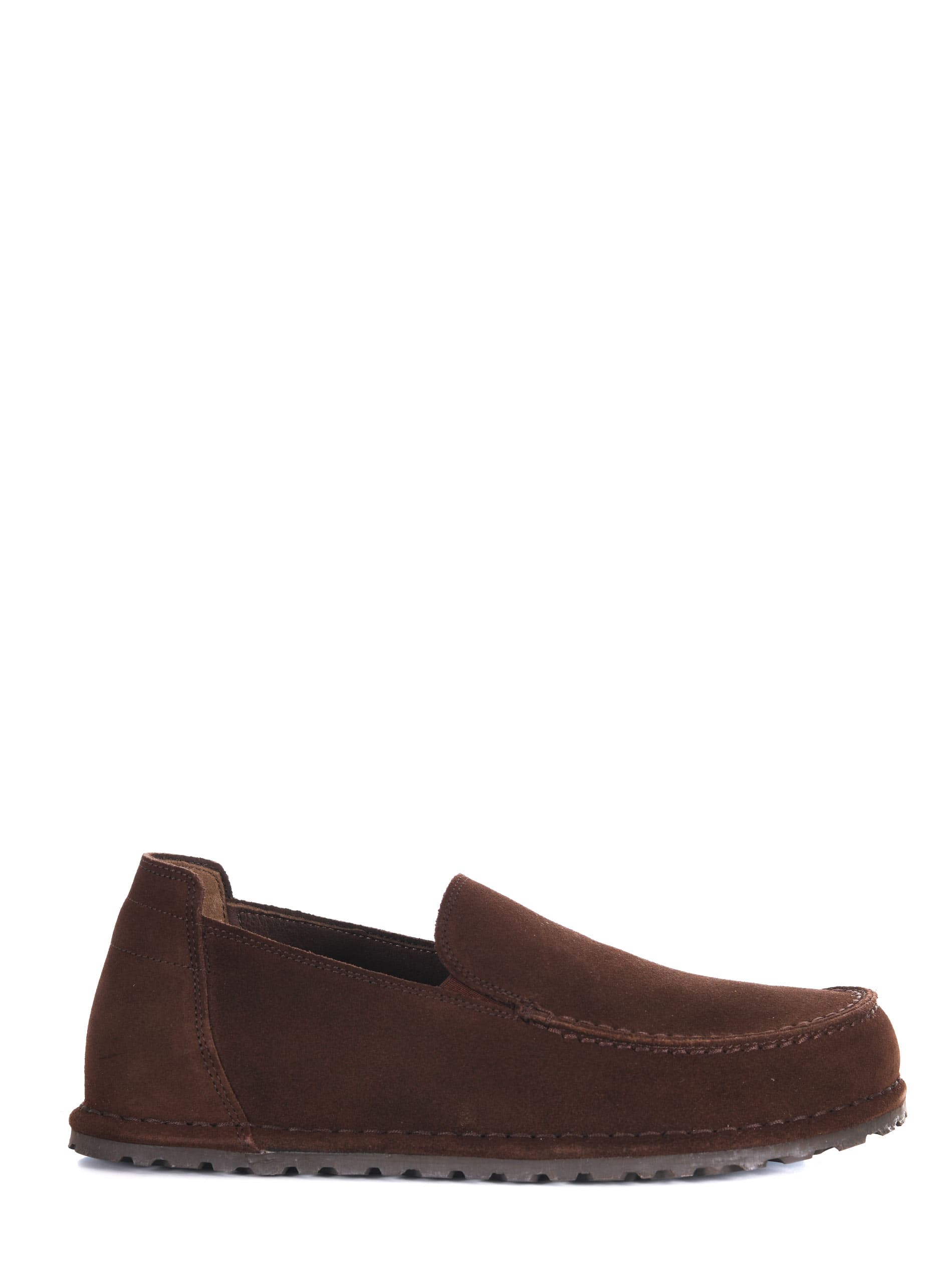 Mocassini Birkenstock