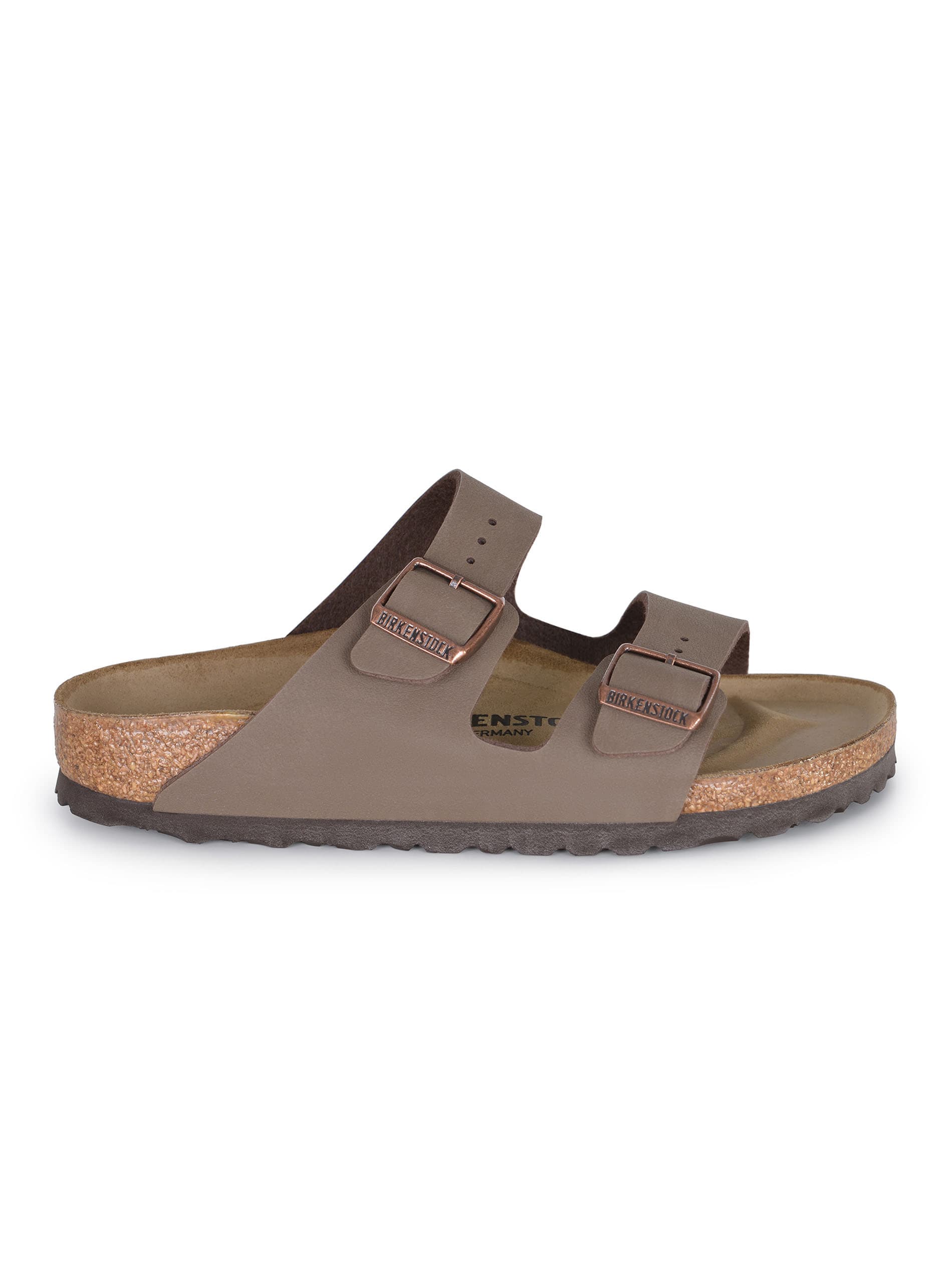 Pantofole Birkenstock "Arizona"
