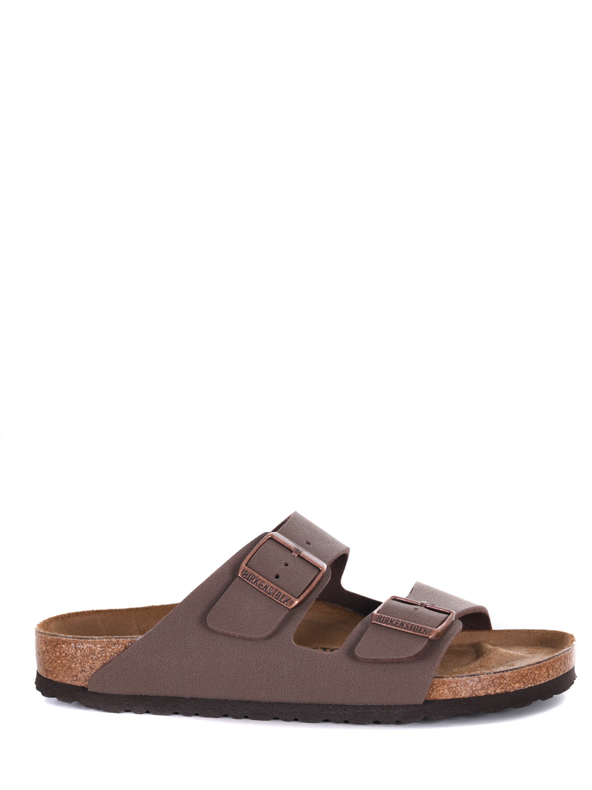 Pantofole Birkenstock "Arizona"