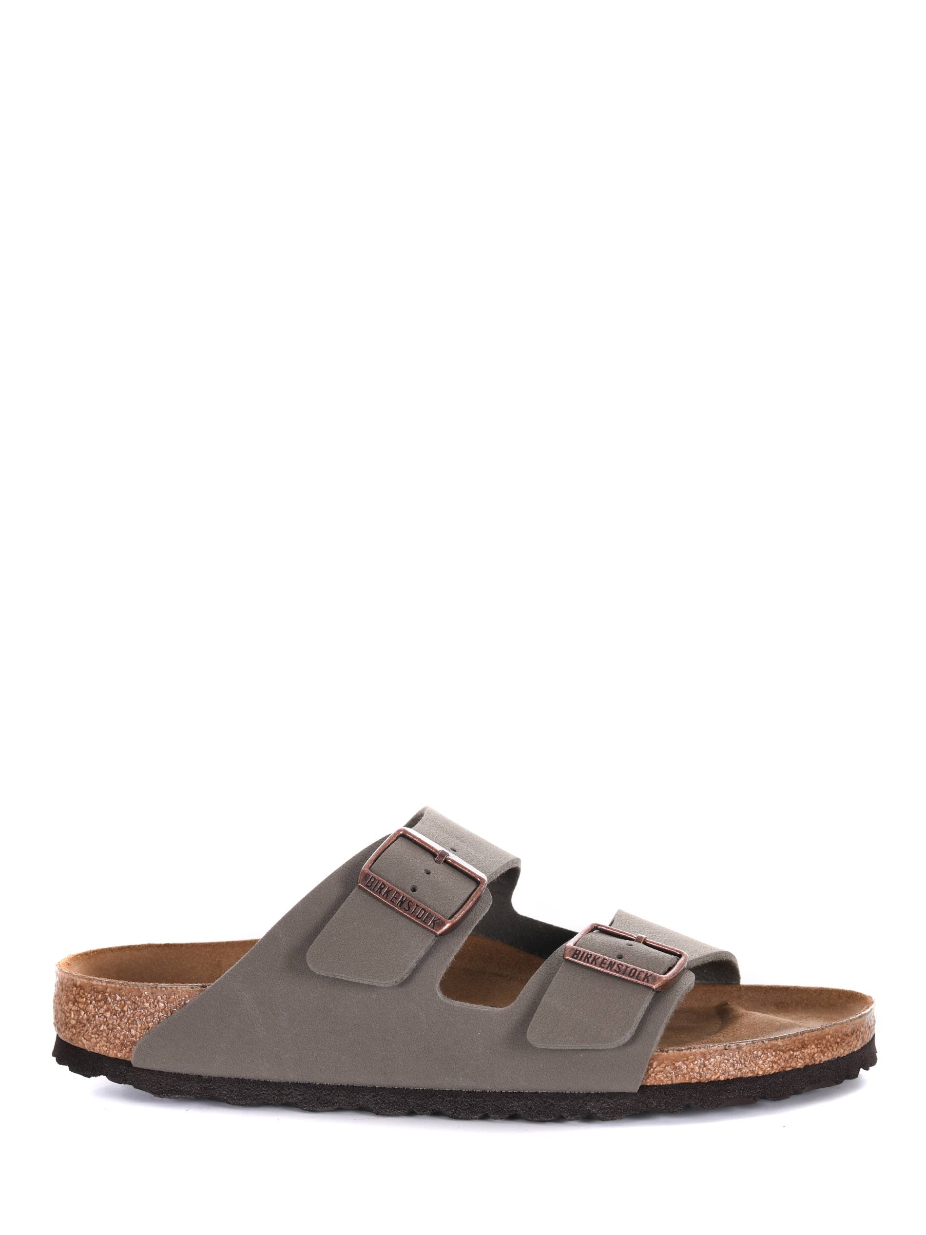 Pantofole Birkenstock "Arizona"
