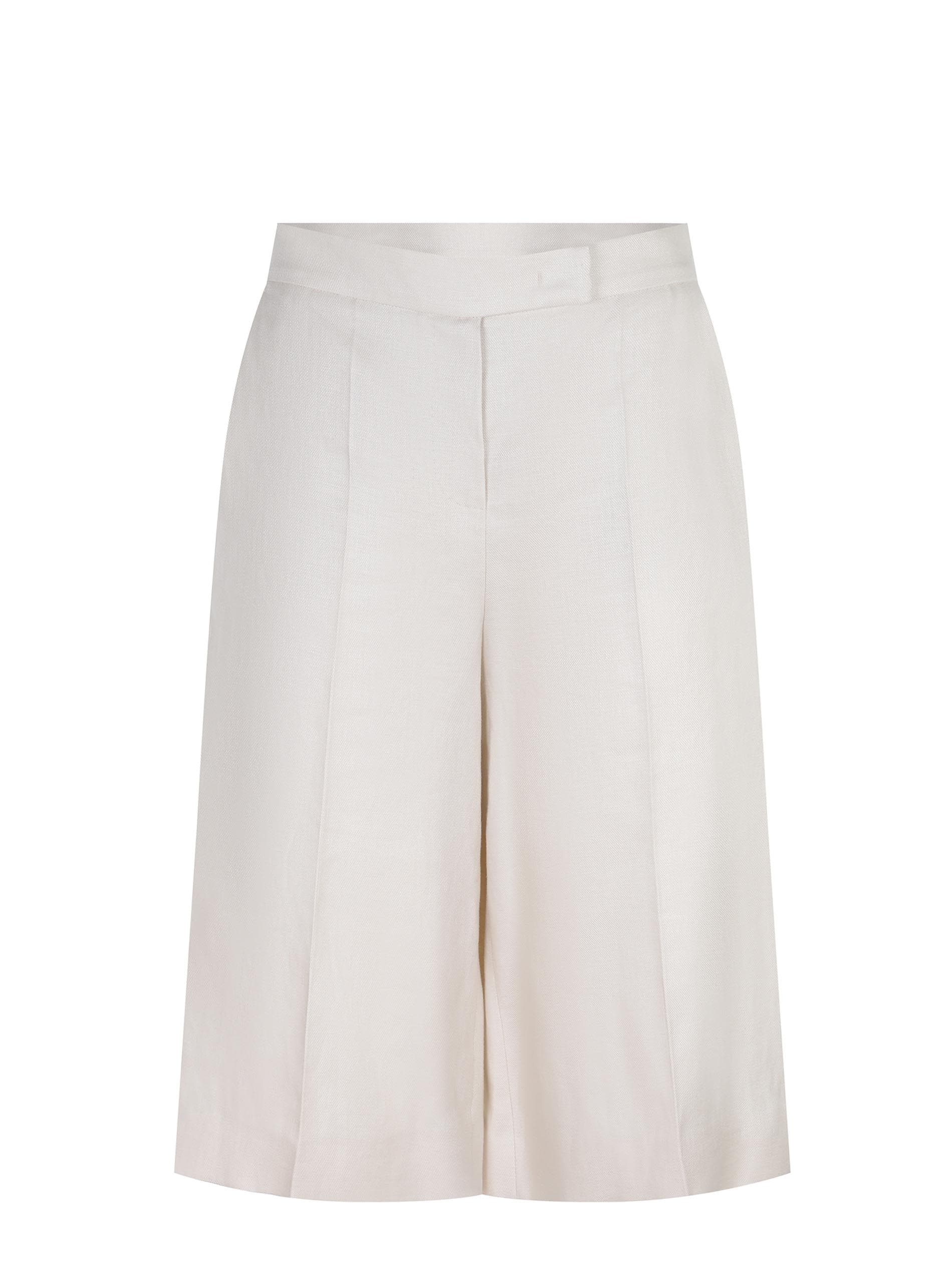 Bermuda Max Mara "Mxmkaki"