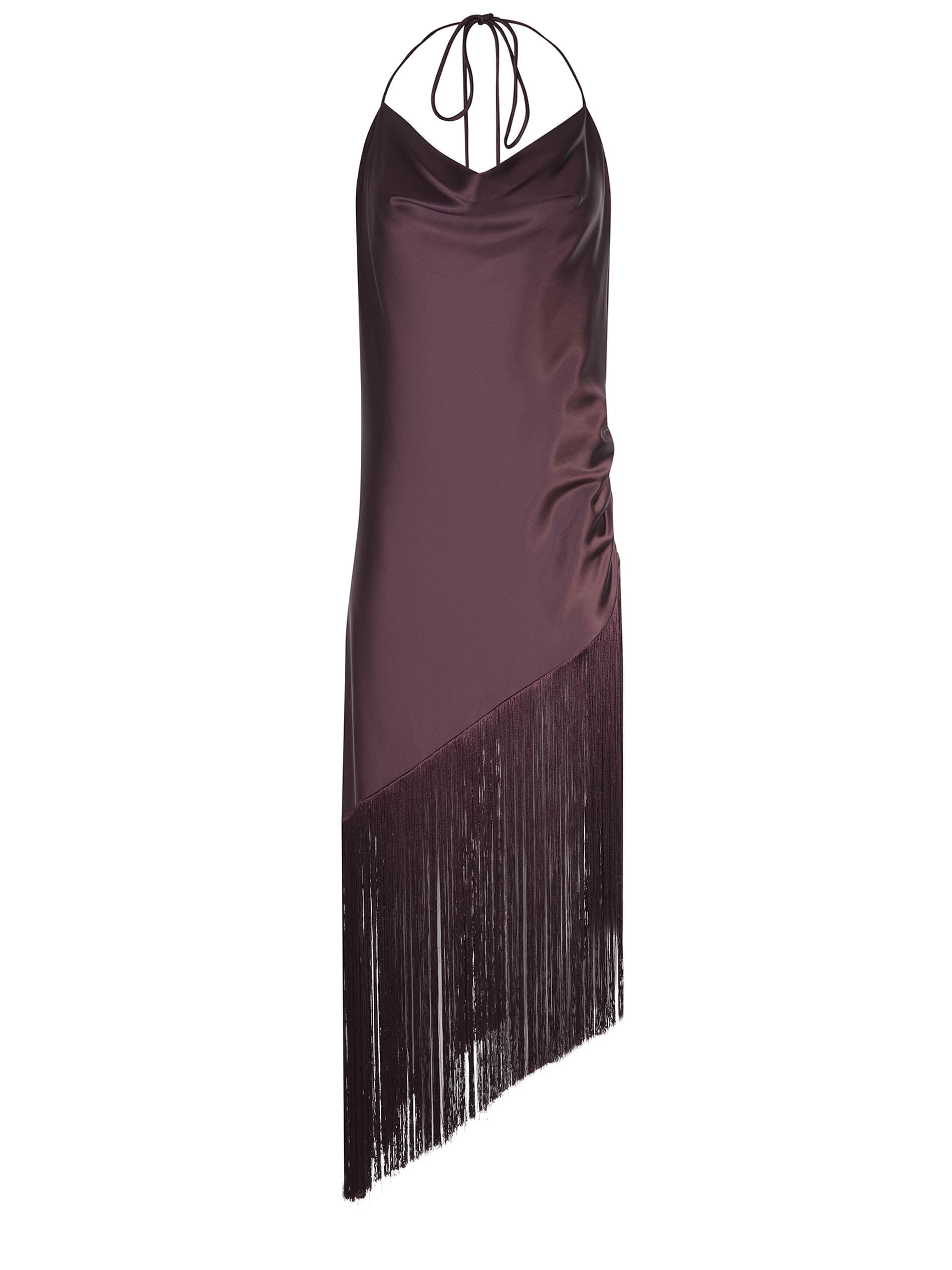 Top Pinko "Uva"