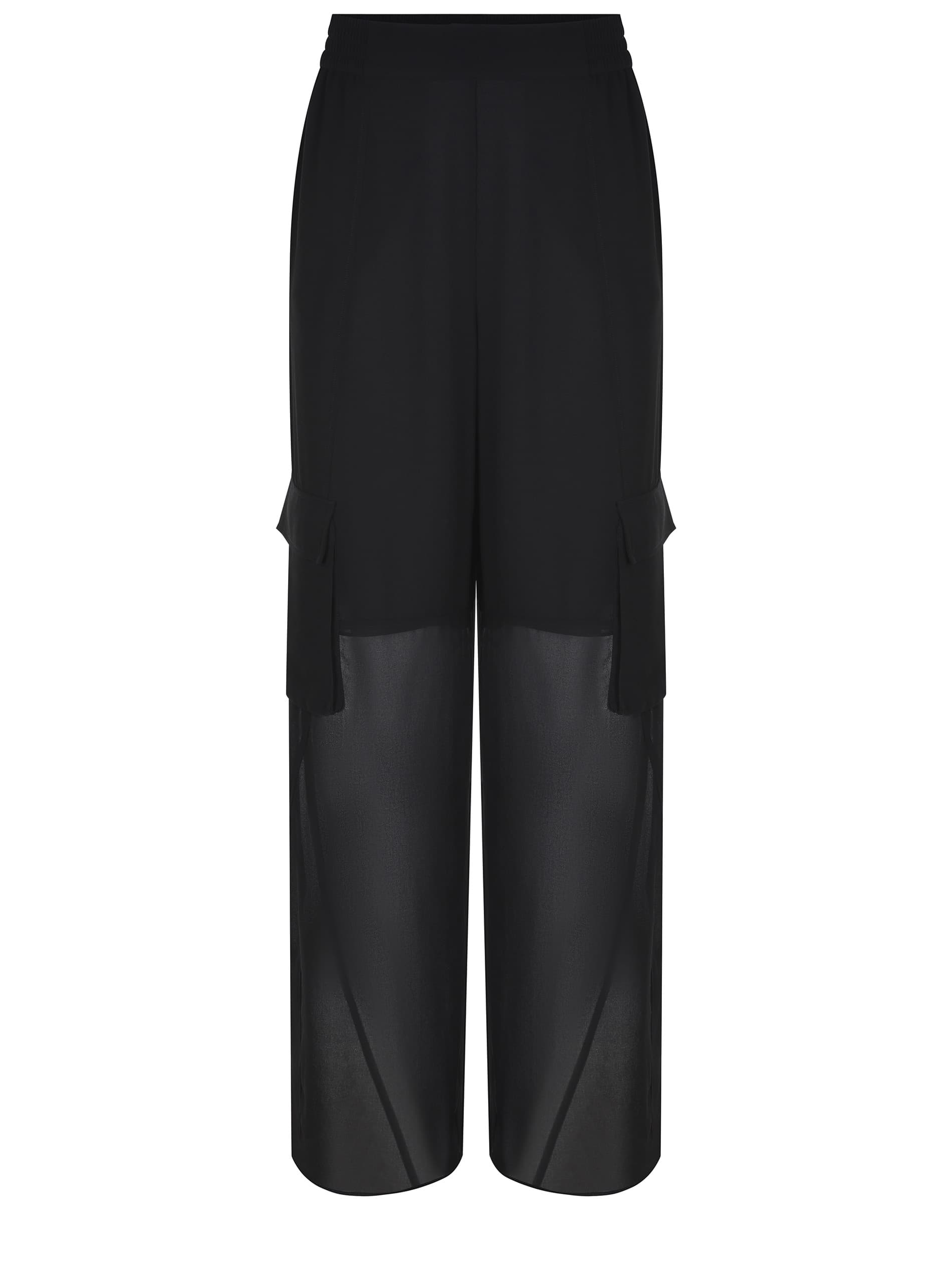 Pantaloni Pinko "Casteggio"