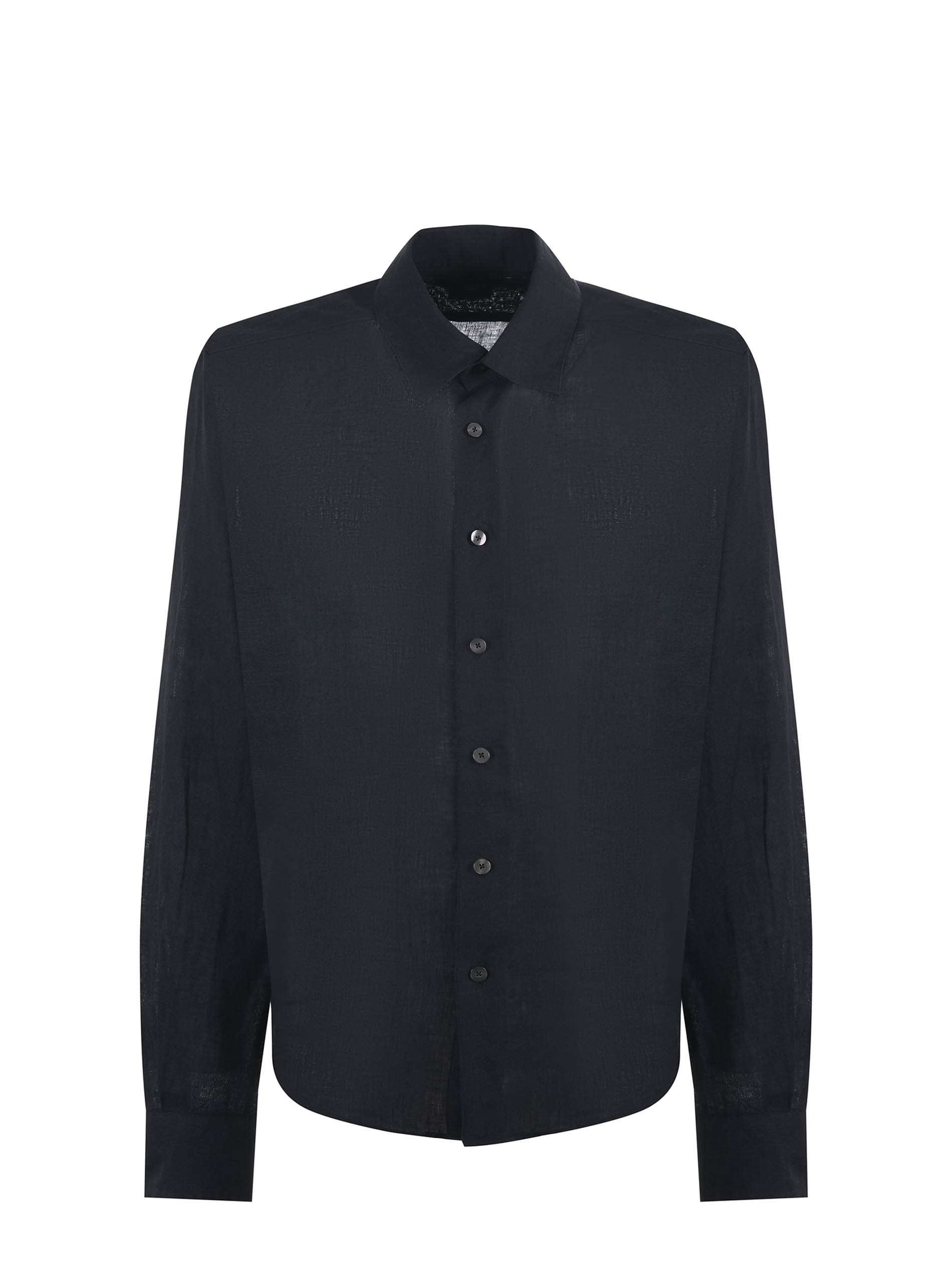 Camicia Xacus