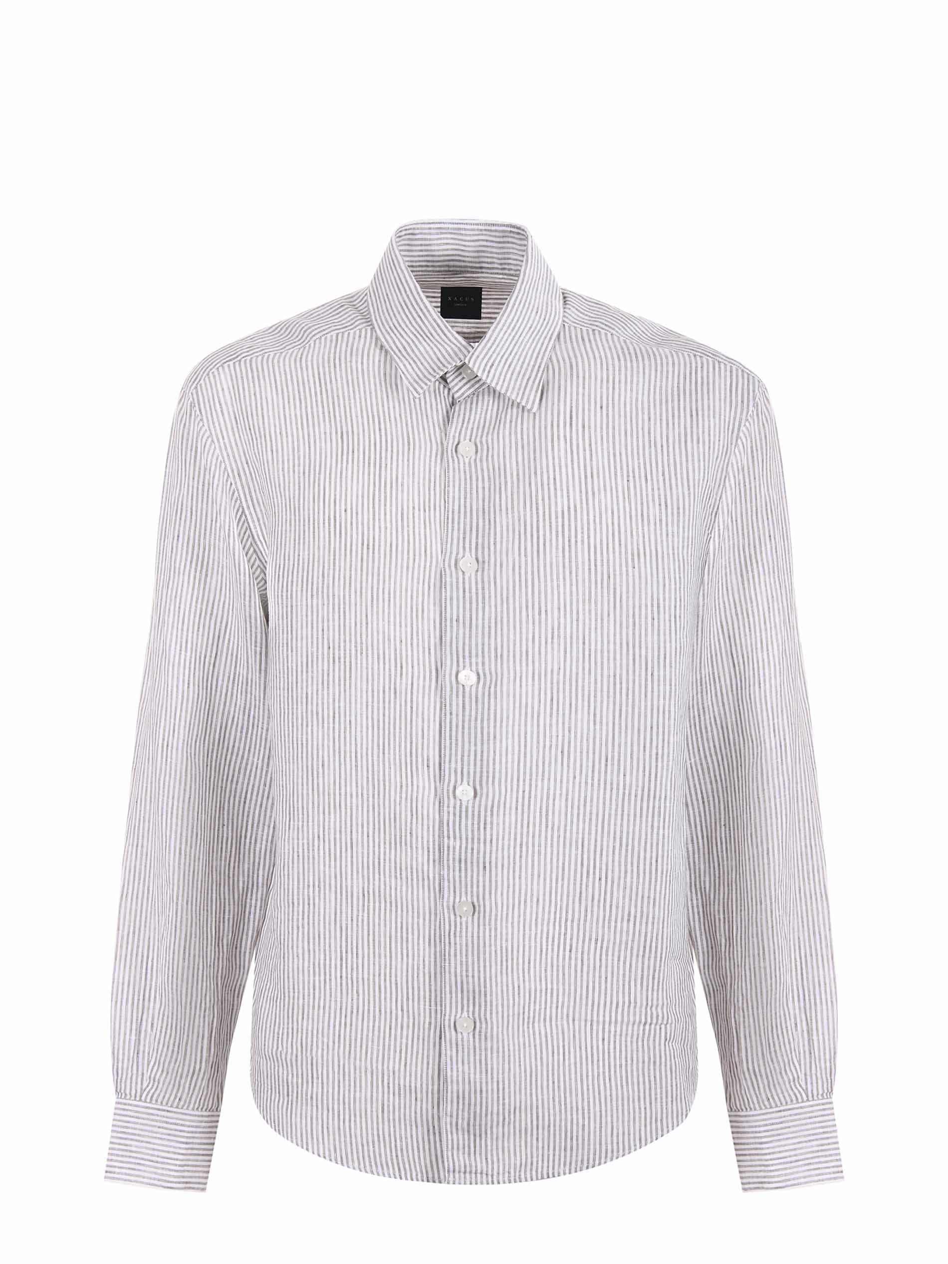 Camicia Xacus