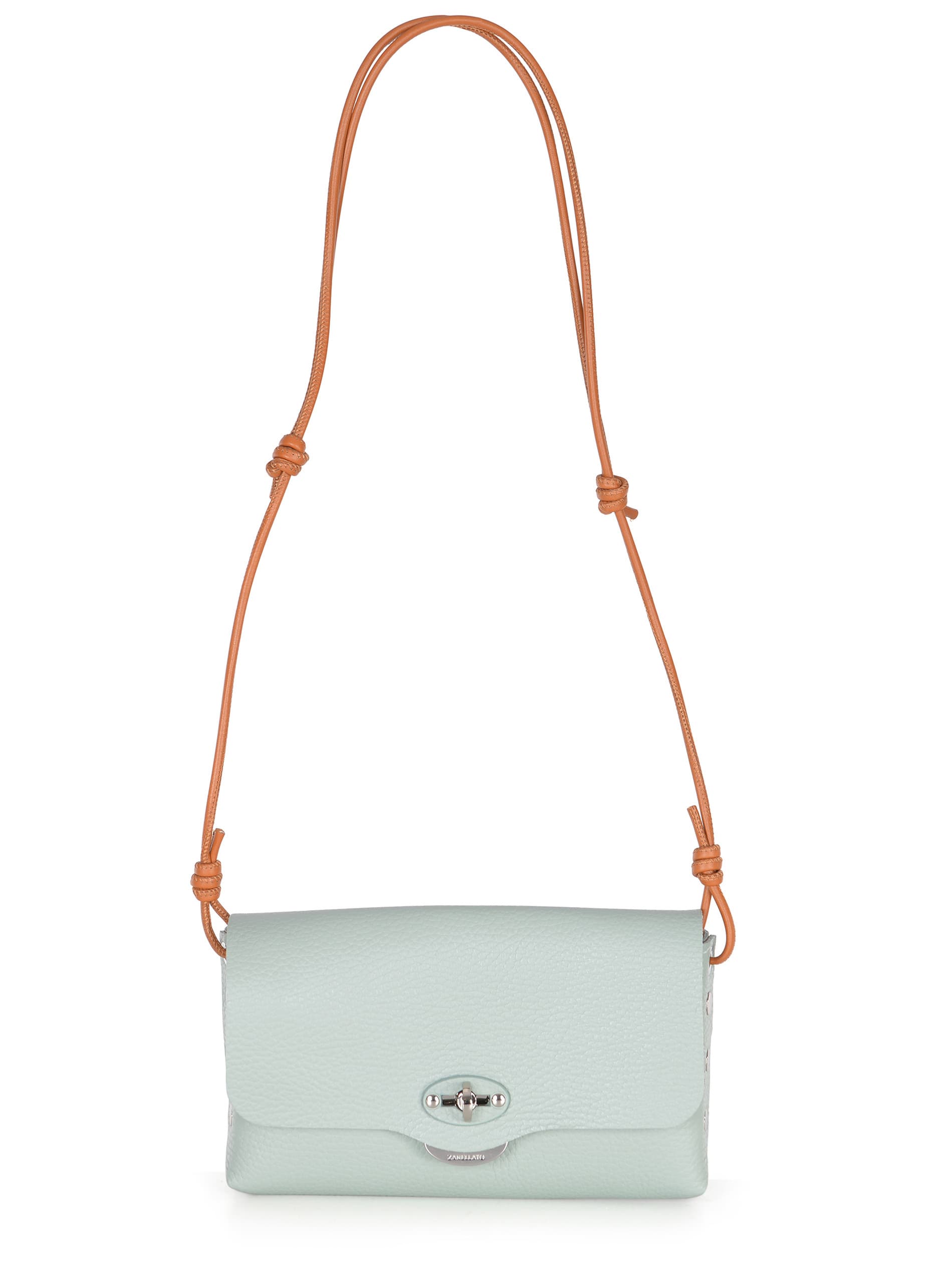 Pochette Zanellato "Lettera"