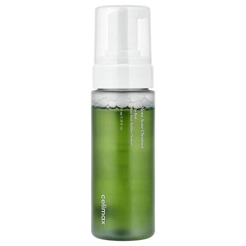 Celimax, Noni Acne Cleanser, 5.24 fl oz (155 ml)