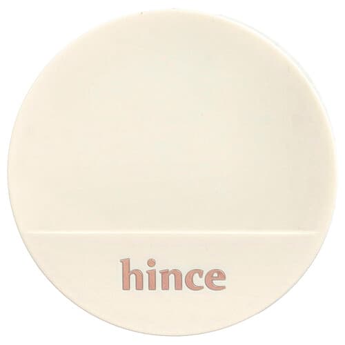 Hince, Second Skin Glow Cushion, 23 Sand, 0.42 oz (12 g)