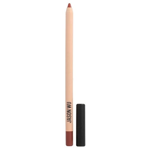 Jason Wu, Stay In Line®, Lip Liner Pencil, 16 Nutmeg, 0.06 oz (1.8 g)