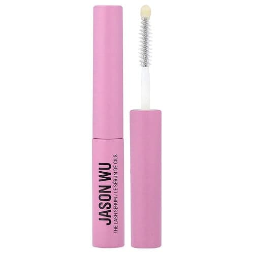 Jason Wu, The Last Serum, 01 Nourishment, 0.18 oz (5 g)