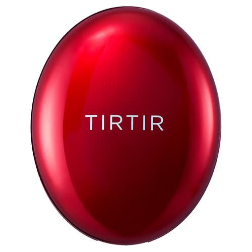 TIRTIR, Mask Fit Red Cushion, 13N Fair Ivory, 0.63 oz (18 g)