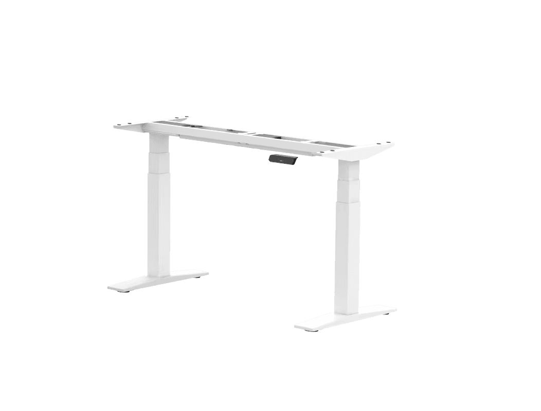 Elite Mesa Elevable con Vida Útil Ultra Larga