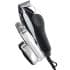 Wahl Deluxe Chrome Pro Mains Clipper view 2