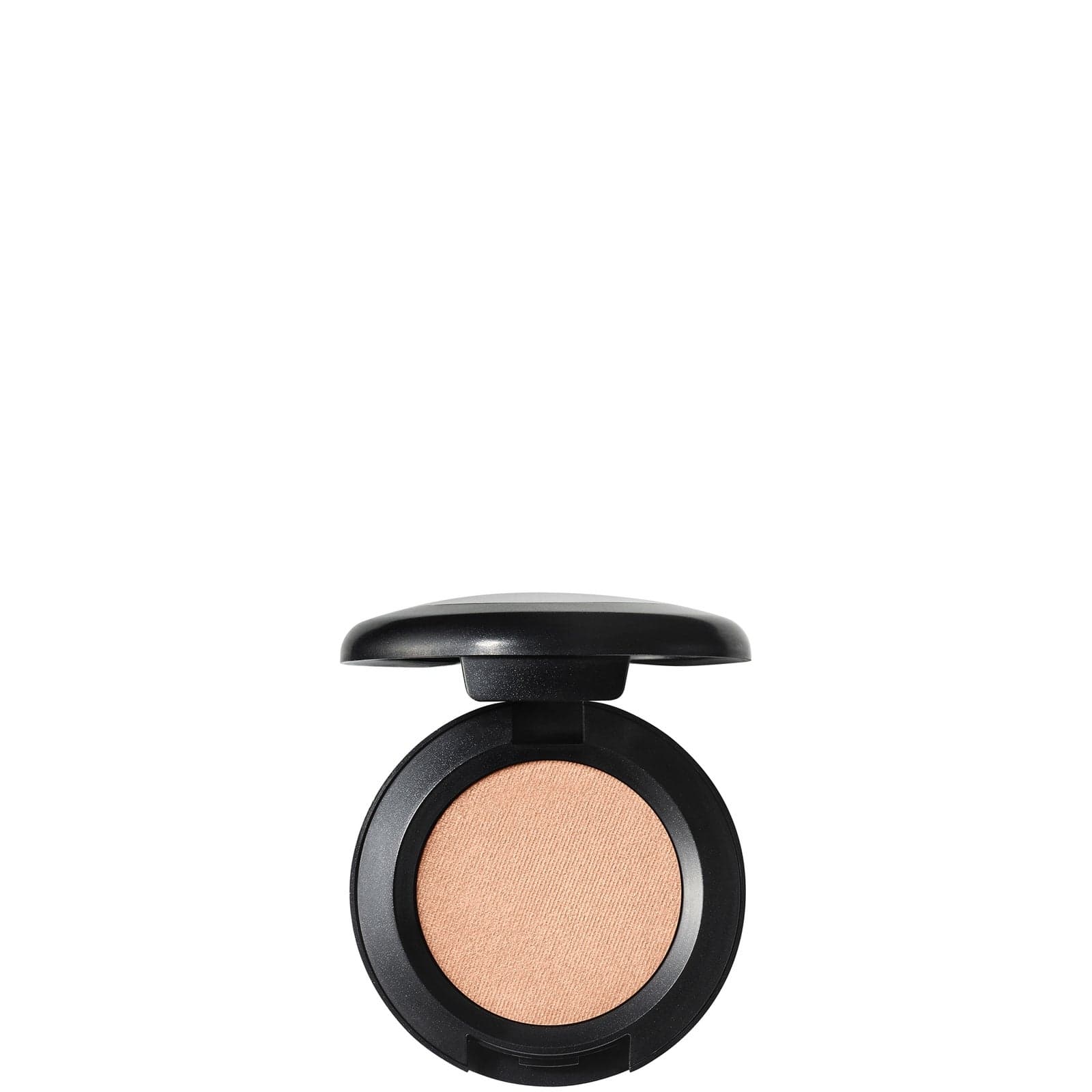 MAC Small Eye Shadow 1.5g (Various Shades) - Frost - Ricepaper
