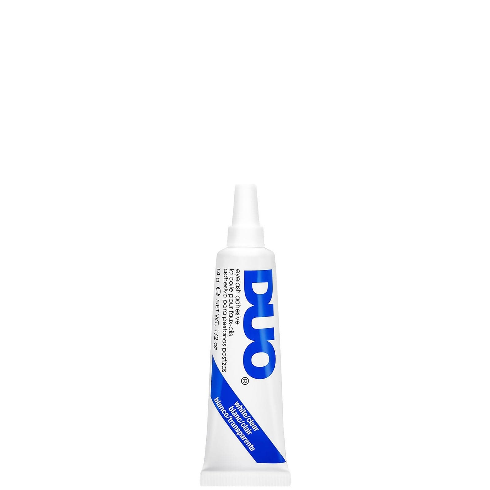 MAC Duo Lash Adhesive 14g