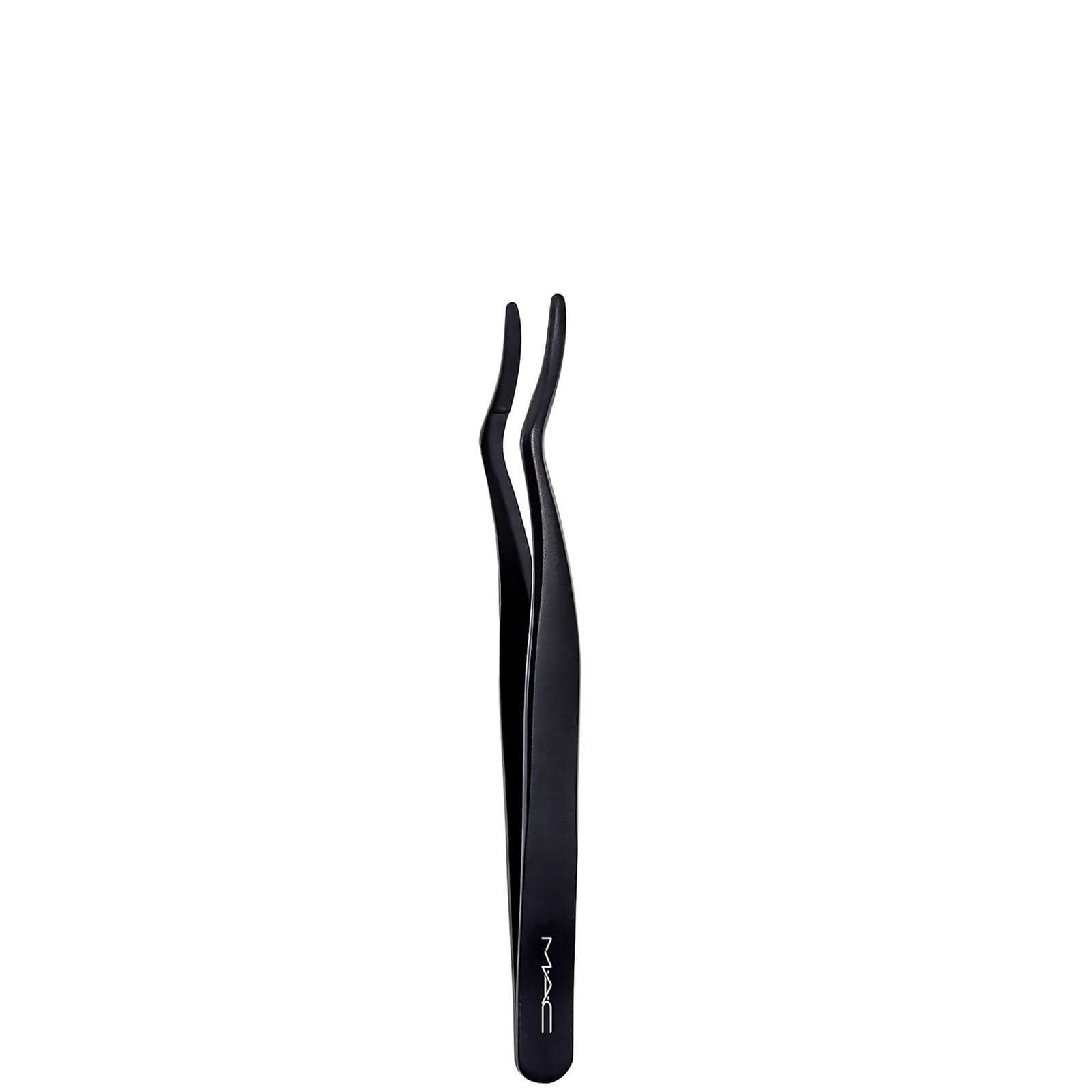 MAC Lash Applicator
