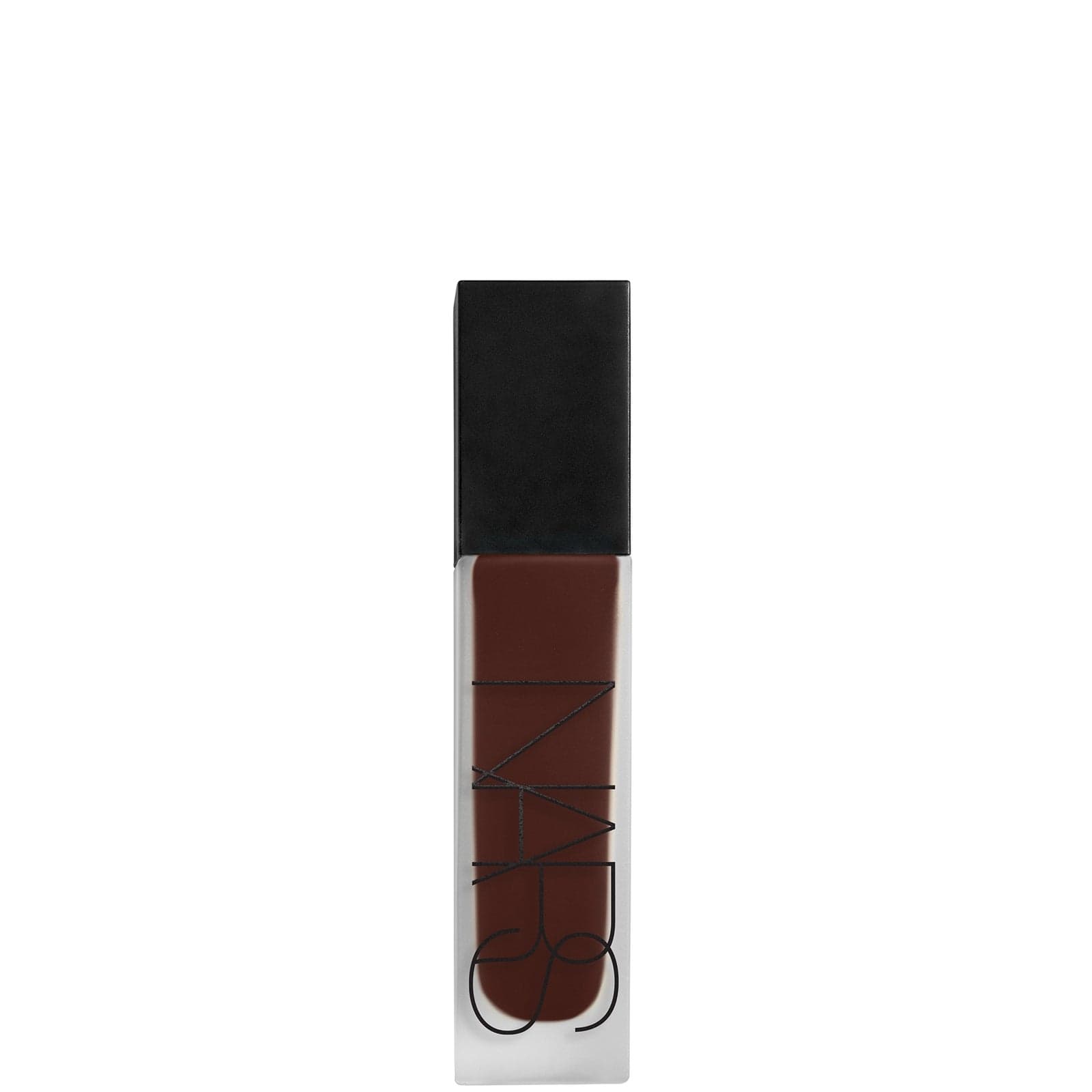 NARS Natural Matte Longwear Foundation 30ml (Various Shades) - Ambato