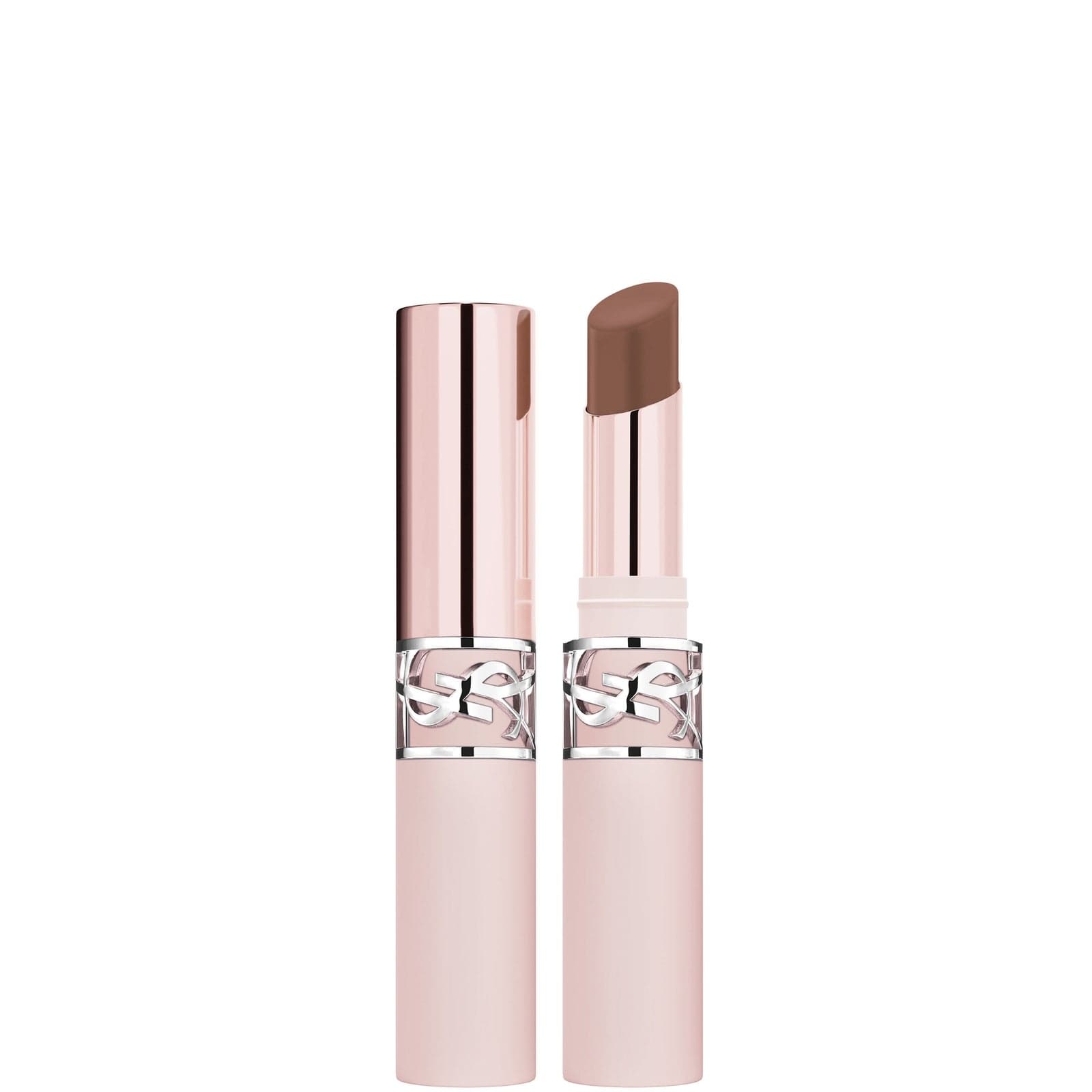 YSL Lovenude Lip Blusher (Various Shades) - Espresso #09