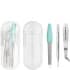 Tweezerman Nail Rescue Kit view 2