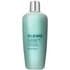 Elemis Aching Muscle Super Soak (400 ml) view 2