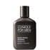 Clinique for Men Post-Shave Soother 75ml view 2