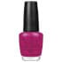 OPI Texas Spring-Summer Collection - Do You Think Im Texy view 2