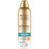 Garnier Ambre Solaire Natural Bronzer Quick Drying Body Self Tan Mist Medium 150ml view 2