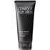 Clinique For Men Face Wash 200ml view 2