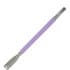 Tweezerman Dual Sided Pushy Cuticle Stick view 2