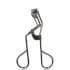 Tweezerman ProMaster Lash Curler view 2