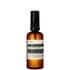Aesop Moroccan Neroli Shaving Serum 100ml view 2