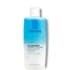 La Roche-Posay Toleriane Respectissime Waterproof Eye Make-Up Remover 125ml view 2
