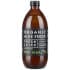 KIKI Health Organic Aloe Ferox Juice - 500ml view 2