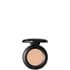 MAC Small Eye Shadow 1.5g (Various Shades) - Frost - Ricepaper view 2