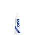 MAC Duo Lash Adhesive 14g view 2