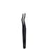 MAC Lash Applicator view 2