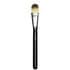 MAC 190 Foundation Brush view 2