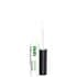 MAC Duo Non-Latex Eyelash Glue Adhesive - White/Clear view 2