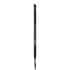 NYX Professional Makeup Pro Dual Brow Brush view 2