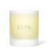 ESPA Restorative Candle 200g view 2