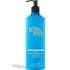 Bondi Sands Everyday Gradual Tanning Milk 375ml view 2