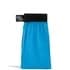 Bondi Sands Dual Action Exfoliating Mitt view 2