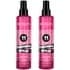 Redken Styling - Iron Shape 11 Duo (2 x 250ml) view 2