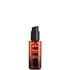 L’Oréal Paris Men Expert Barber Club Beard Oil 30ml view 2
