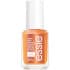 essie Nail Care Apricot Oil Cuticle Treatment view 2