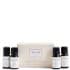 NEOM Essential Oil Blends 4 x 10ml view 2