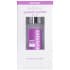 essie Nail Care Speed Setter Quick Dry Nail Polish Top Coat view 2