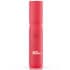 Wella Professionals Care INVIGO Brilliance Miracle BB Spray 150ml view 2
