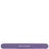 brushworks Large Long Lasting Emery Board view 2